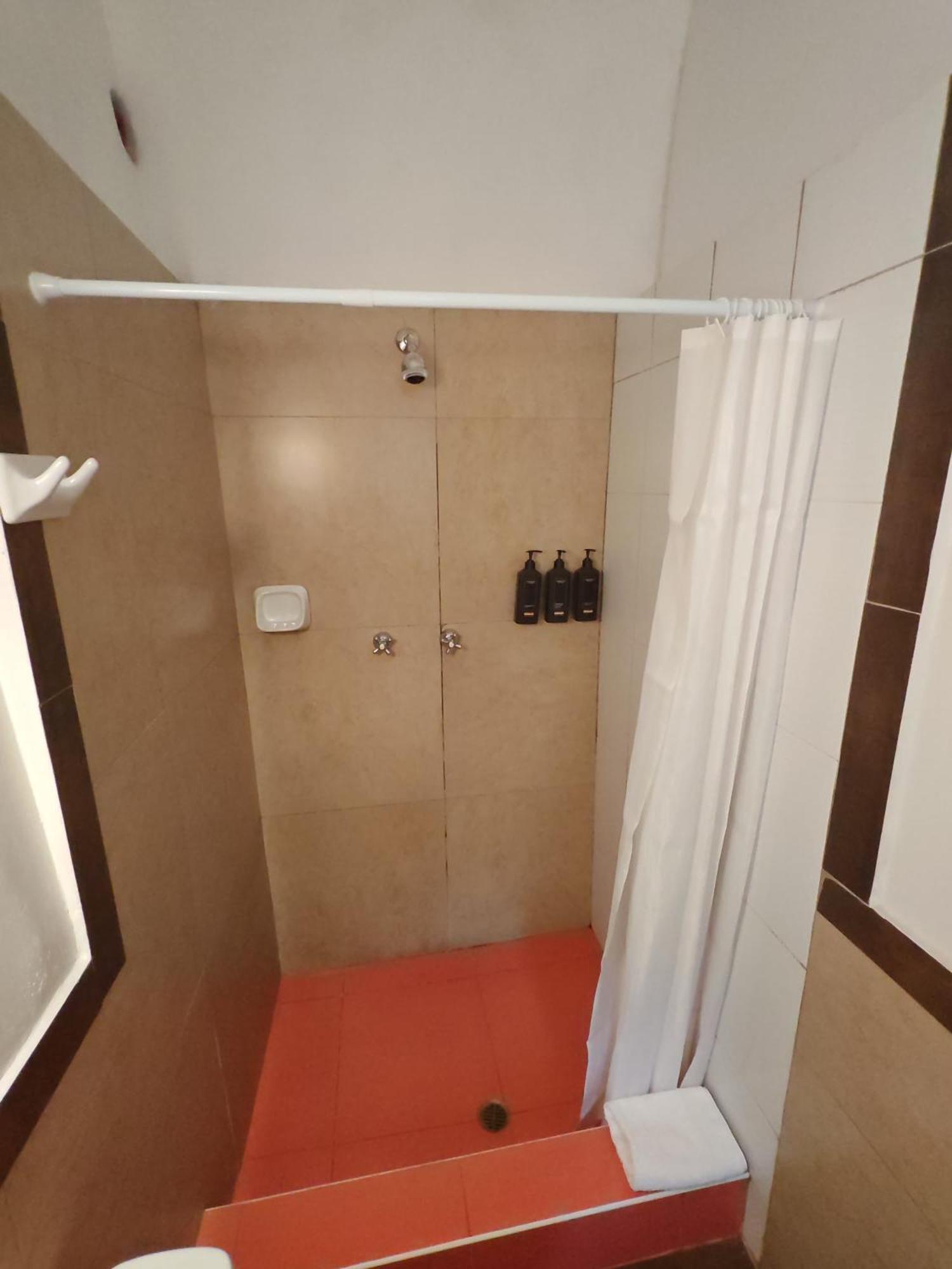 Gringo Bill'S Cusco Bed & Breakfast Bagian luar foto